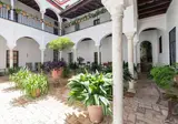 Casas de la Juderia foto 5