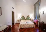 Fortuna foto 1