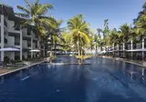 Sunwing Bangtao Beach foto 26