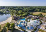 Les Alicourts Resort foto 1