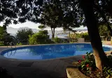 Lato foto 10