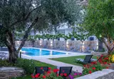 Hotel Calypso foto 7