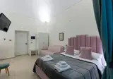 Il Tesoro Smart Suite & SPA foto 28