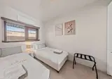 NÔA Curacao foto 5