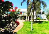 Porto Giardino Resort foto 15