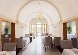 Exedra Hotel Cappadocia foto 19