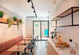 The City Hotel & Suites foto 15