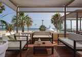 AP Oriental Beach foto 10