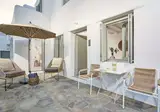 Adorno Suites foto 11