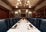 Hilton Naples foto 25