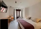 Munna Hotel Boutique foto 8