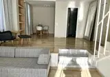 Loriet Hotel foto 13