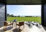 Verdura Resort Sicily foto 24