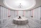 TUI Blue Barut Andiz foto 25