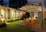 Grand Hotel Sitea foto 12