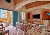 Sheraton Miramar Resort El Gouna foto 11
