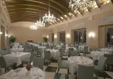 Atlantica Belvedere Resort foto 22