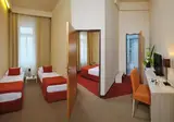 Star City Hotel foto 25