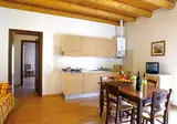 Bella Italia foto 30