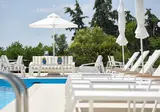 Glavas Inn Hotel foto 4