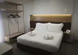 M & F Hotel foto 20