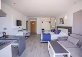 Servatur Casablanca Suites & Spa foto 9