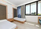 B&B Hotel Padova Methis foto 2