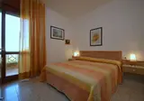 Villaggio Selene foto 3