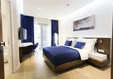 Hotel TQ Plaza foto 5
