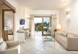 Hotel Marinedda Thalasso & Spa foto 20