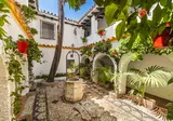Globales Pueblo Andaluz foto 12