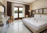Best Western Hotel Modena District foto 3