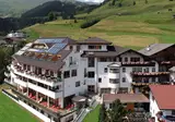 Hotel Amadeus Micheluzzi foto 2