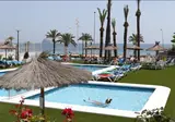 Poseidon Playa foto 6