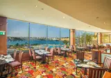 Grand Hotel Excelsior foto 13