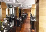 Hotel El Ejecutivo by Reforma Avenue foto 10
