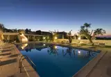 Masseria Bandino foto 18