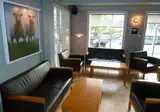 Hotel Reykjavik Centrum foto 17