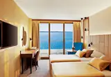 Grand Hotel Bernardin foto 2
