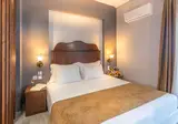 Paralia Beach Boutique Hotel foto 17