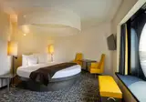 ARCOTEL Onyx Hamburg foto 21