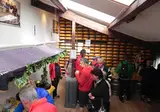 Fietscruise Zuid-Holland en omgeving foto 15