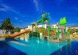 Karya Family Resort Hotel foto 12