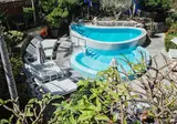 Bohemia Suites & Spa foto 15