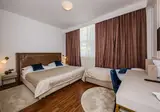 Art Hotel foto 14
