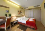 Hotel Aurora foto 20