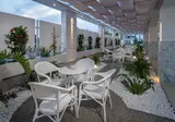 Hotel Gaia Royal foto 27