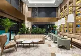 Mövenpick Living Istanbul Çamlivadi foto 3