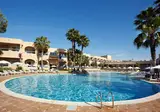 Grupotel Santa Eularia & Spa foto 1
