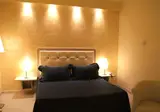 Hotel Torretta foto 23